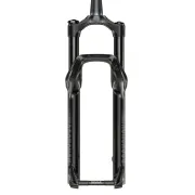 Furca RockShox Recon Silver RL 29 1 1/8-1 1/2 Tapered 505 mm 51T D1 negru