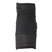 Cotiere O'Neal Dirt - L, Negru