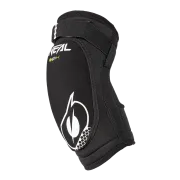 Cotiere O'Neal Dirt - L, Negru