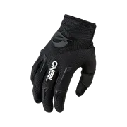 Manusi Ciclism O'Neal Element - XL/10, Negru