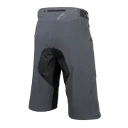 Pantaloni Scurti Ciclism O'Neal Pin It - 32/48, Gri