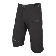 Pantaloni Scurti Ciclism O'Neal Mud Wp - 34/50, Negru