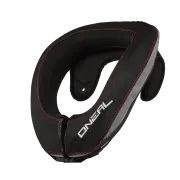 Protectie Gat O'Neal Nx2 - Negru