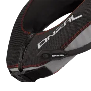 Protectie Gat O'Neal Nx2 - Negru