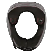 Protectie Gat O'Neal Nx2 - Negru