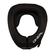 Protectie Gat O'Neal Nx2 - Negru
