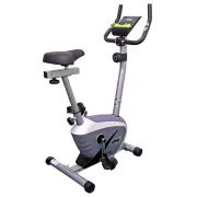 Bicicleta fitness magnetica 2309