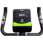 Bicicleta fitness magnetica 2309