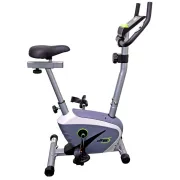 Bicicleta fitness magnetica 2309