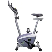 Bicicleta fitness magnetica 2309