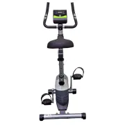 Bicicleta fitness magnetica 2309