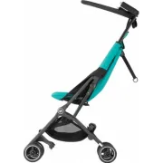 Carucior Sport Gb Pockit - Turcoaz