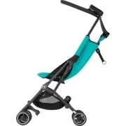 Carucior Sport Gb Pockit - Turcoaz