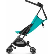 Carucior Sport Gb Pockit - Turcoaz