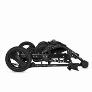Carucior Transformabil 3 In 1 Coccolle Oppa - Bej