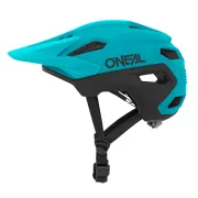 Casca Ciclism O'Neal Trailfinder Split - 54-58 Cm, S-M, Turcoaz