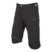 Pantaloni Scurti Ciclism O'Neal Mud Wp - 30/46, Negru