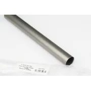 Tora 318 Trail Air Tube - 250 Mm, Silver
