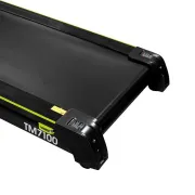 Banda De Alergare Lifefit Tm 7100 - 3 Cp, Negru