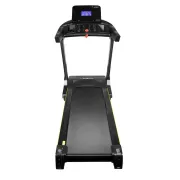 Banda De Alergare Lifefit Tm 7100 - 3 Cp, Negru