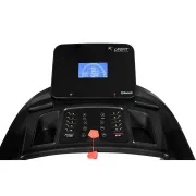 Banda De Alergare Lifefit Tm 7100 - 3 Cp, Negru