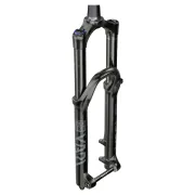 Furca Bicicleta RockShox Yari RC DebonAir - 29 Inch, 150 mm, Boost , Negru