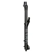 Furca Bicicleta RockShox Yari RC DebonAir - 29 Inch, 150 mm, Boost , Negru