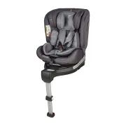 Scaun auto 0-36 kg rotativ Coccolle Astana Urban Grey