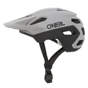 Casca Ciclism O'Neal Trailfinder Split - 54-58 Cm, S-M, Gri