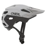 Casca Ciclism O'Neal Trailfinder Split - 54-58 Cm, S-M, Gri