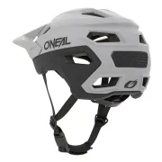 Casca Ciclism O'Neal Trailfinder Split - 59-63 Cm, L-XL, Gri