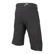 Pantaloni Scurti Ciclism O'Neal Mud Wp - 38/54, Negru
