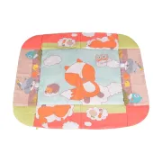 Saltea de joaca pentru copii mici