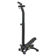 Stepper cu ghidon DHS 2004