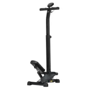 Stepper cu ghidon DHS 2004