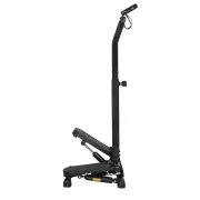 Stepper cu ghidon DHS 2004