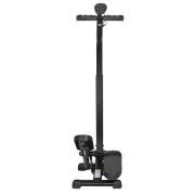 Stepper cu ghidon DHS 2004