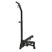 Stepper cu ghidon DHS 2004
