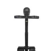 Stepper cu ghidon DHS 2004