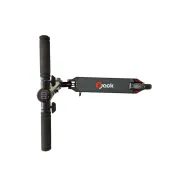 Trotineta Electrica E-Jack - Black Edition