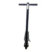Trotineta Electrica E-Jack - Black Edition