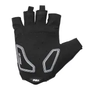 Manusi Ciclism Colinelli 1007 - M, Negru-Gri