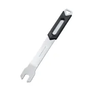 Cheie Pedale Bicicleta Topeak 15Mm Tps-Sp20