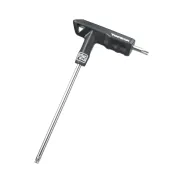 Cheie Topeak T25 Durotorx Tps-Sp34