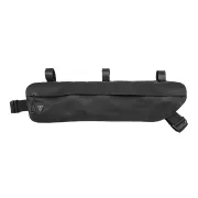 Geanta Cadru Bicicleta Topeak MidLoader TBP-ML6B - 6.0 L, Negru