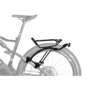 Portbagaj Topeak Tetrarack M2 Ta2408M2, Pentru Mtb