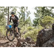 Portbagaj Topeak Tetrarack M2 Ta2408M2, Pentru Mtb