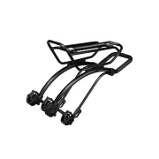 Portbagaj Topeak Tetrarack M2 Ta2408M2, Pentru Mtb