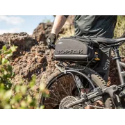 Portbagaj Topeak Tetrarack M2 Ta2408M2, Pentru Mtb