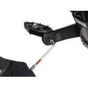 Set Mini Scule Bicicleta Topeak Toolcard Tt2588, 13 Piese